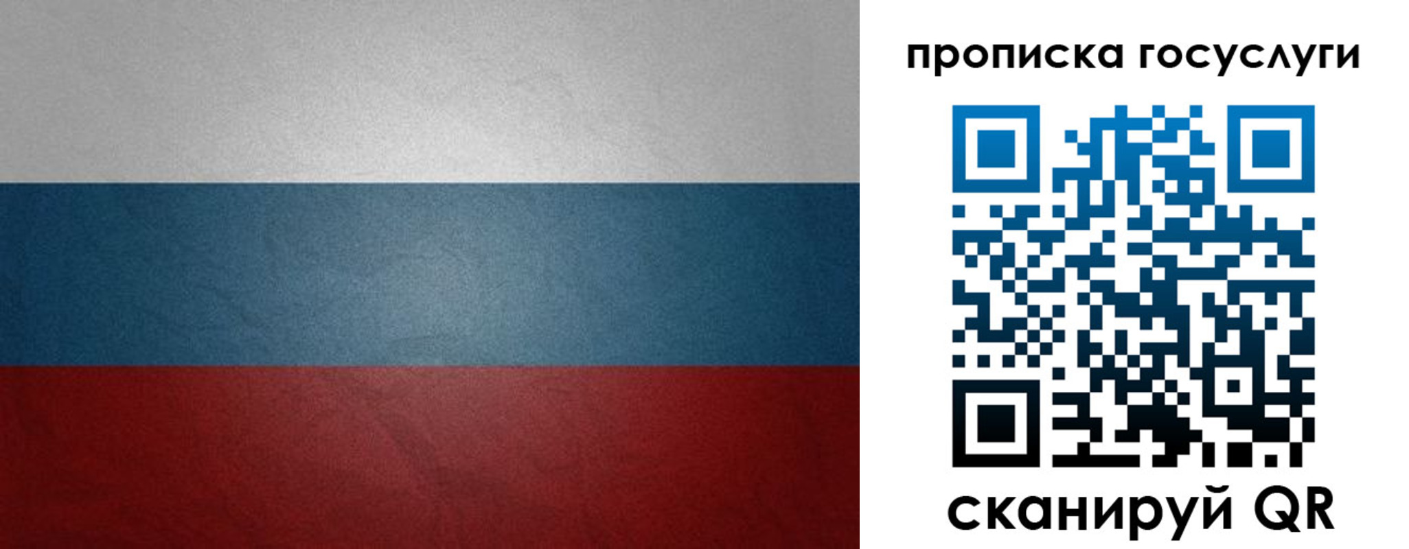 регистрация для школы в Ельне